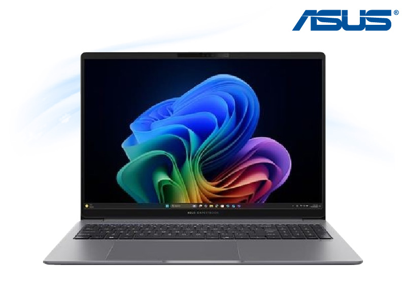 รูปสินค้า ASUS ExpertBook PM3406CKA